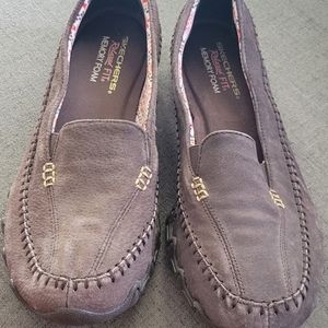 Sketchers Relax Fit women's size 10